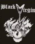 Black Virgin : Aural Sects for the Blind